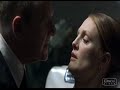 Will and Clarice