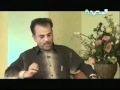ظلال الأحداث  2011/12/7م