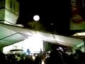 lichtballon heerlen lichtballon heerlen