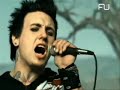 papa roach   forever