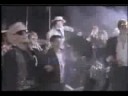 sigue sigue sputnik (success)