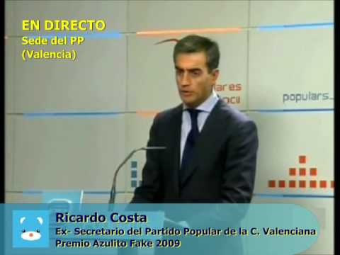 Imagen de previsualización de YouTube