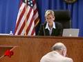 Governor Begins Hearing to Remove Detroit Mayor