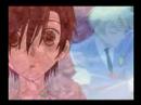 haruhi  für alles zeit 