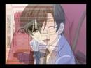 haruhi  für alles zeit 