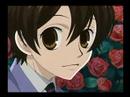 haruhi  für alles zeit 