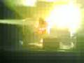 07102008(006).3gp