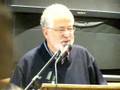 Indian-Valley-HS-Holocaust-Presentation---2