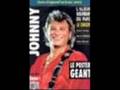 johnny hallyday magazines speciaux