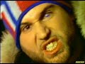 Arsonists & Non Phixion - 14 Years Of Rap