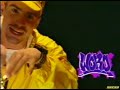 Arsonists & Non Phixion - 14 Years Of Rap