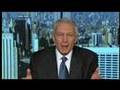 Frost over the World - Wesley Clark - 18 April 08 - Part 2