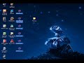 TUTORIAL NINTEDO DS (PC) POKEMON DIAMANTE Y PERLA
