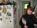 SASH - The Stewart Alert System - (503)-715-2055