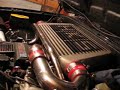 toyota pick up 7mgte supratruck 550 hp