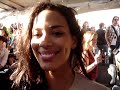 amy winehouse' "rehab" at the levis/fader venue at sxsw