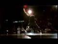 Hong 10 vs. Kaku - Red Bull BC One 2006 - High Quality