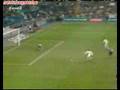 LuiS FaBiaNo.By JeSuS_SfC