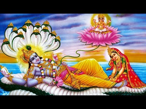 Lakshmi Narayana Hrudayam Stotram In Sanskrit Pdf 16