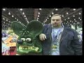 America's Car Collection-Mysterion Clone