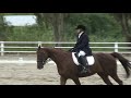 Teller Bayou & Doris Alvey, CDS Annual Chapter Show