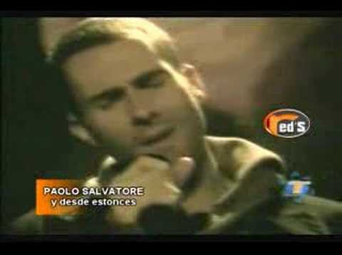 salvatore