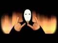 videos de Lista negra - A3Bandas - Videoclip