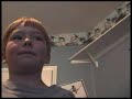 My Brother Watching kylemonkey