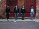 εσύ-ανάγκη- it.html