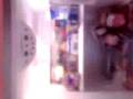 videos de Whirlpool Side-by-side Refrigerator Halloween