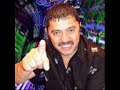 NICOLAE GUTA INIMA IMI SPUNE SA TE LAS....