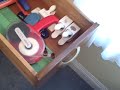 My Scrap Room_0001.wmv