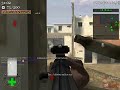 COd2bot by king-orgy COd2bot by king-orgy