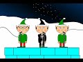 Elf\ Elf\