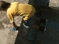 videos de TB ~ APK