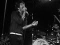 from clifton park, ny in 2005. wish this song had made the album. once again, youtube messes up the audio.
