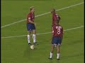 Afonso Alves vs IFK Gothenburg