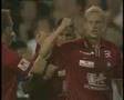 Afonso Alves vs IFK Gothenburg