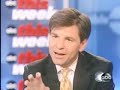 jim-gilmore-a-biography.html