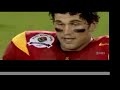 NCAA Football 2008 - Leinart