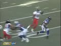 Devin Hester Music Video
