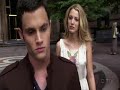 Gossip Girl - Kiss Me, Oh Kiss Me Gossip Girl - Kiss Me, Oh Kiss Me