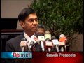 English News - 04th January 2011