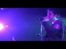enik concert clips (by bennici) enik concert clips (by bennici)