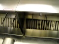 Video 3