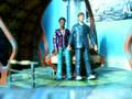 Doctor Who Figure Adventures: Episode Two Wants Idea's!