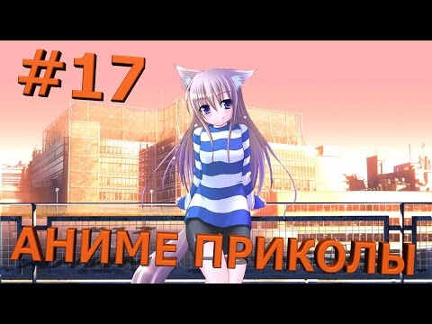 Сккс аниме видео фото 529-715 Сккс аниме видео фото 529-715