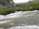 Secondo Salto Secondo Salto