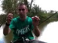 Free Pellet Waggler on Angling Times