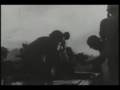 Vietnam War - Tet Offensive